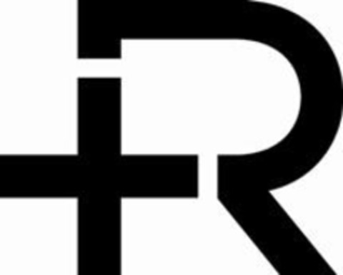 R Logo (IGE, 21.01.2008)