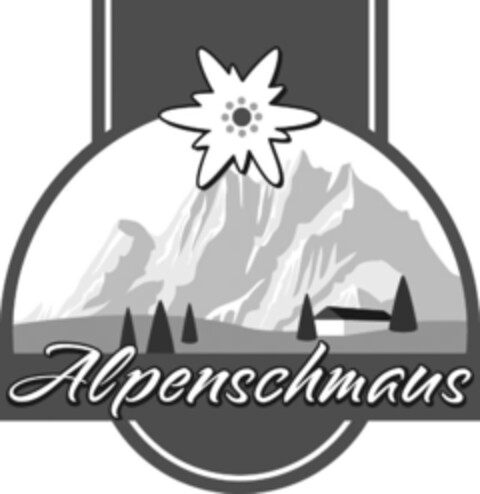 Alpenschmaus Logo (IGE, 27.01.2012)