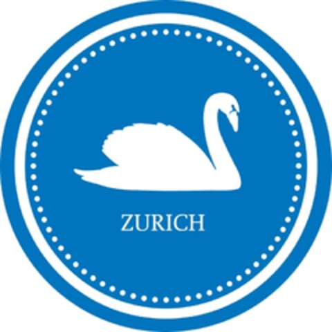 ZURICH Logo (IGE, 02/02/2016)