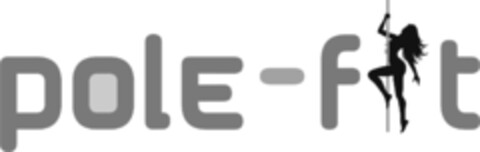 pole-fit Logo (IGE, 12.02.2013)