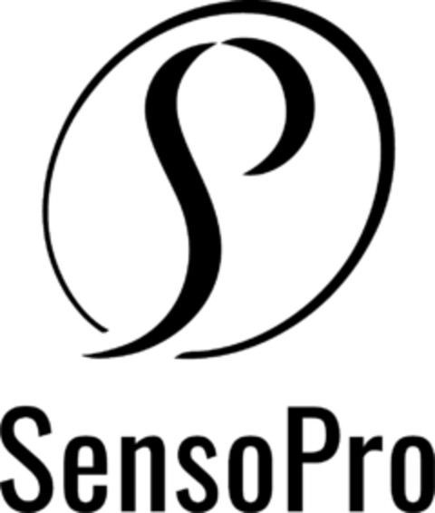 S SensoPro Logo (IGE, 02/28/2017)