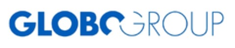 GLOBO GROUP Logo (IGE, 13.03.2015)