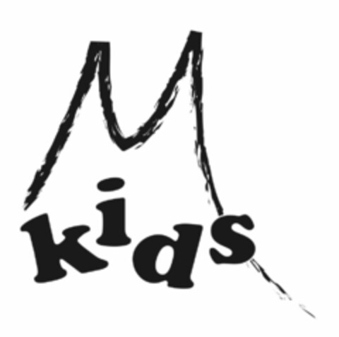 M kids Logo (IGE, 03/18/2015)