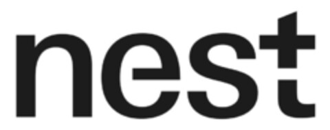 nest Logo (IGE, 03/25/2015)