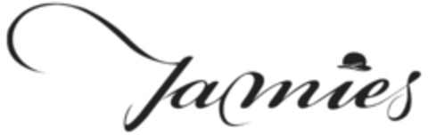Jamies Logo (IGE, 27.03.2013)