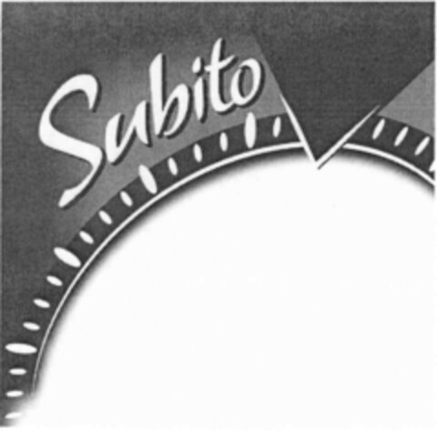 Subito Logo (IGE, 18.08.2006)