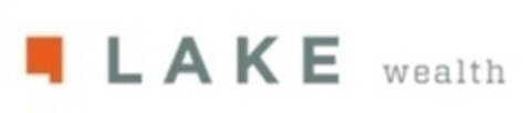 LAKE wealth Logo (IGE, 23.04.2012)