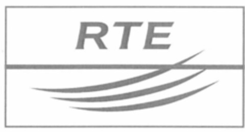 RTE Logo (IGE, 12.06.2007)