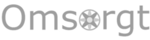 Omsorgt Logo (IGE, 17.09.2015)
