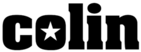 colin Logo (IGE, 04.07.2009)