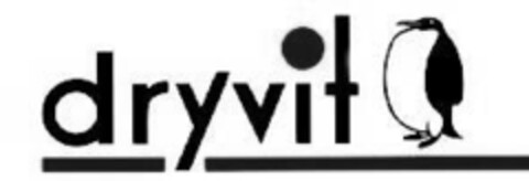 dryvit Logo (IGE, 09/13/2006)