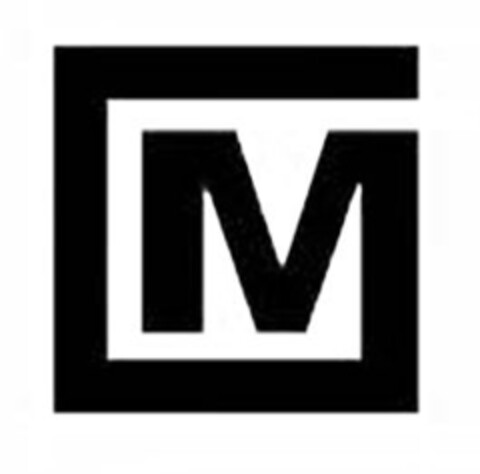 M Logo (IGE, 08/13/2010)