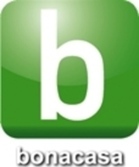 b bonacasa Logo (IGE, 28.08.2012)