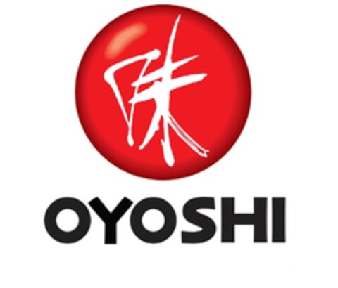 OYOSHI Logo (IGE, 15.09.2017)