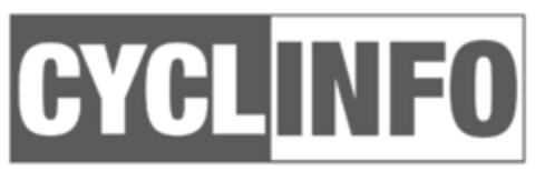 CYCLINFO Logo (IGE, 26.10.2010)
