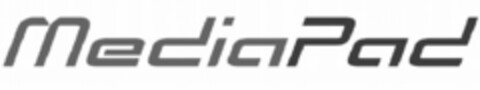 MediaPad Logo (IGE, 10/26/2011)