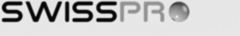 SWISSPRO Logo (IGE, 31.10.2013)