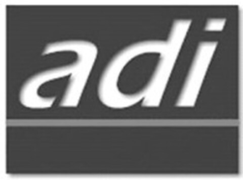 adi Logo (IGE, 12/08/2010)