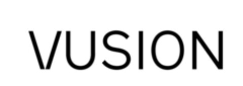 VUSION Logo (IGE, 10/30/2017)
