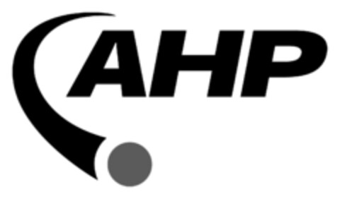 AHP Logo (IGE, 11/09/2017)