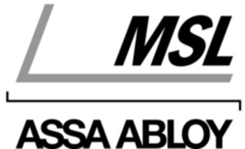 MSL ASSA ABLOY Logo (IGE, 11/12/2015)