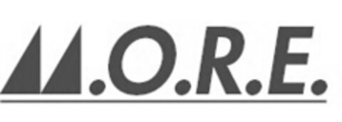 M.O.R.E. Logo (IGE, 12.12.2014)