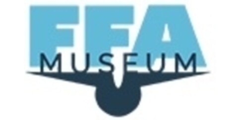 FFA MUSEUM Logo (IGE, 18.03.2018)
