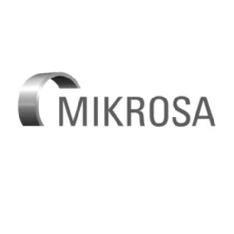 MIKROSA Logo (IGE, 09.05.2018)