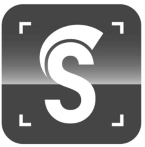 S Logo (IGE, 29.05.2018)