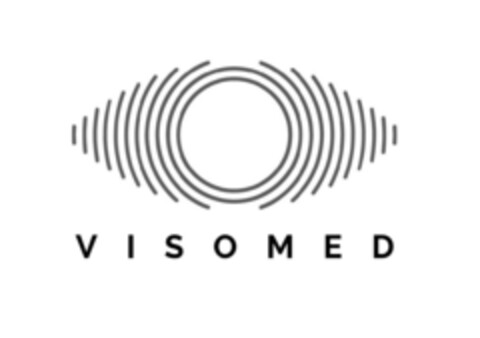 VISOMED Logo (IGE, 24.05.2019)