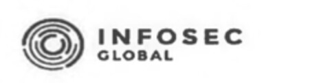 INFOSEC GLOBAL Logo (IGE, 12/24/2018)