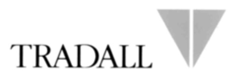 TRADALL Logo (IGE, 03.01.2002)