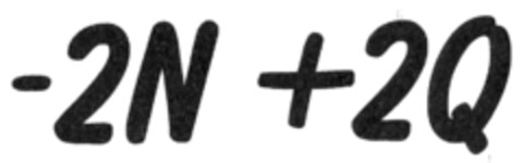 - 2N + 2Q Logo (IGE, 01/29/2009)