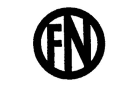 FN Logo (IGE, 12/29/1989)