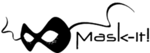 Mask-It! Logo (IGE, 09.01.2004)