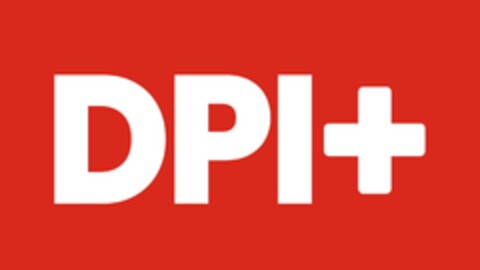 DPI + Logo (IGE, 15.01.2024)