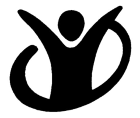  Logo (IGE, 30.01.2002)