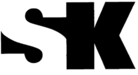 SK Logo (IGE, 25.02.2003)