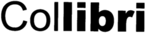 Collibri Logo (IGE, 02/27/2003)