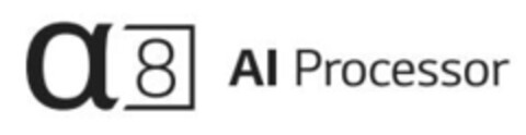 a 8 Al Processor Logo (IGE, 30.01.2024)