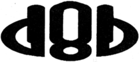 d8b Logo (IGE, 25.02.1998)