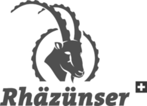Rhäzünser Logo (IGE, 02/04/2021)