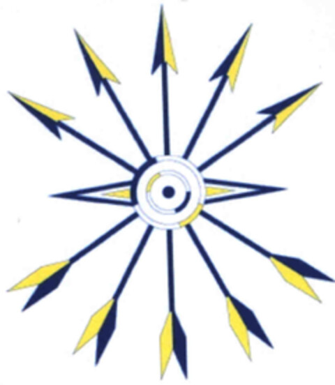  Logo (IGE, 16.07.2004)