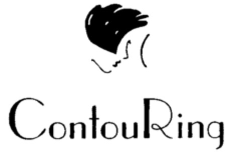 ContouRing Logo (IGE, 09.04.1997)