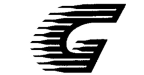G Logo (IGE, 04.05.1994)