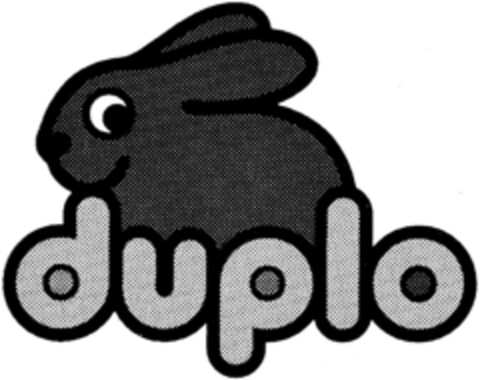duplo Logo (IGE, 29.04.1997)