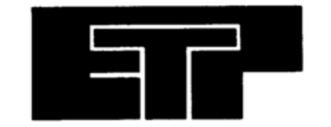 ETP Logo (IGE, 24.03.1993)