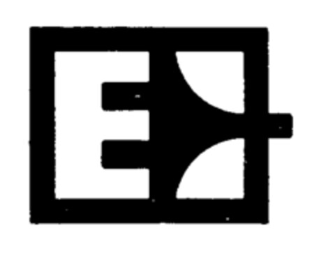 E Logo (IGE, 29.06.1982)