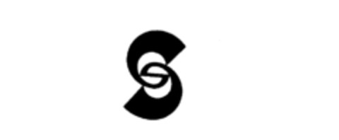 SS Logo (IGE, 07/30/1979)