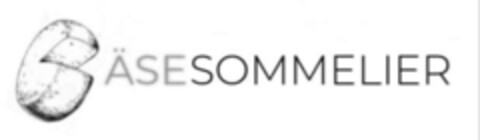 KÄSE SOMMELIER Logo (IGE, 12.11.2019)